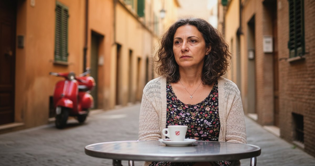 emotional-maturity-is-quiet-persone-che-non-urlano