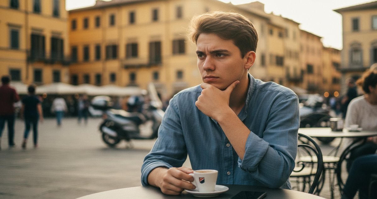 i-felt-tense-without-stress-spiegato-in-modo-quotidiano-e-sorprendente