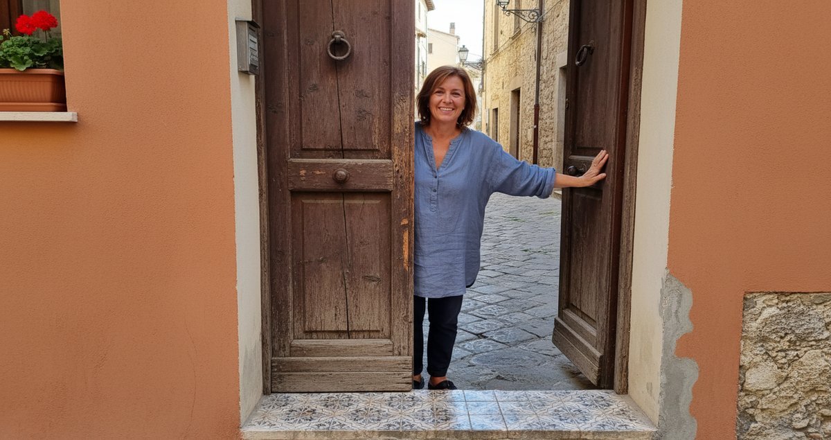 questa-semplice-modifica-casa-accogliente