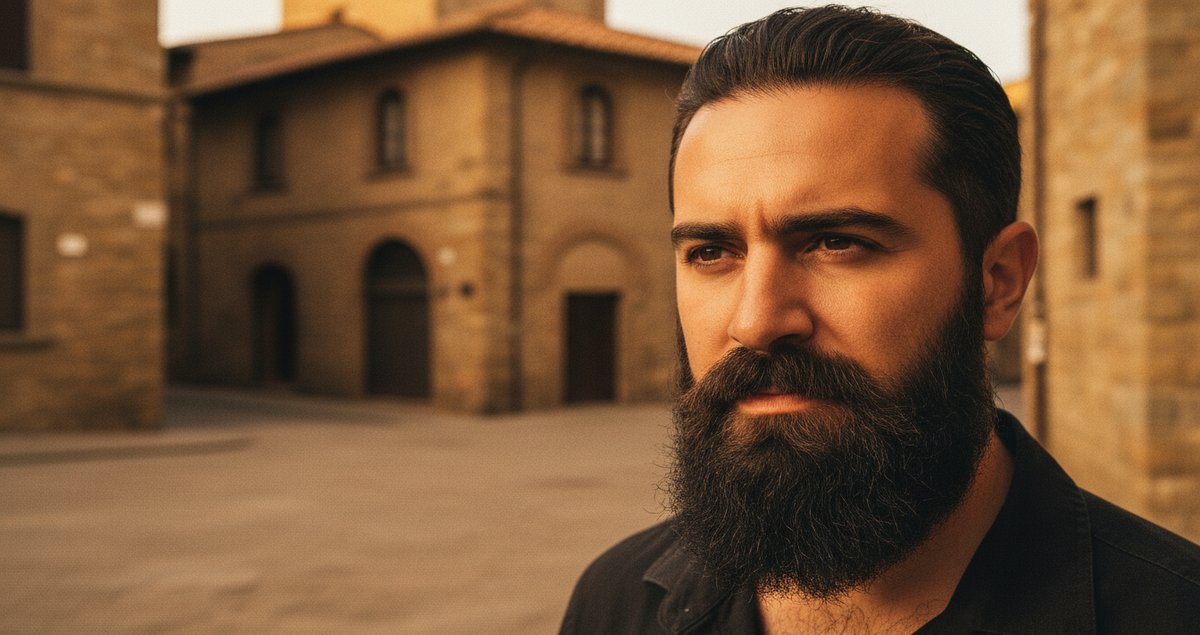 perche-la-forma-della-barba-conta-piu-della-lunghezza