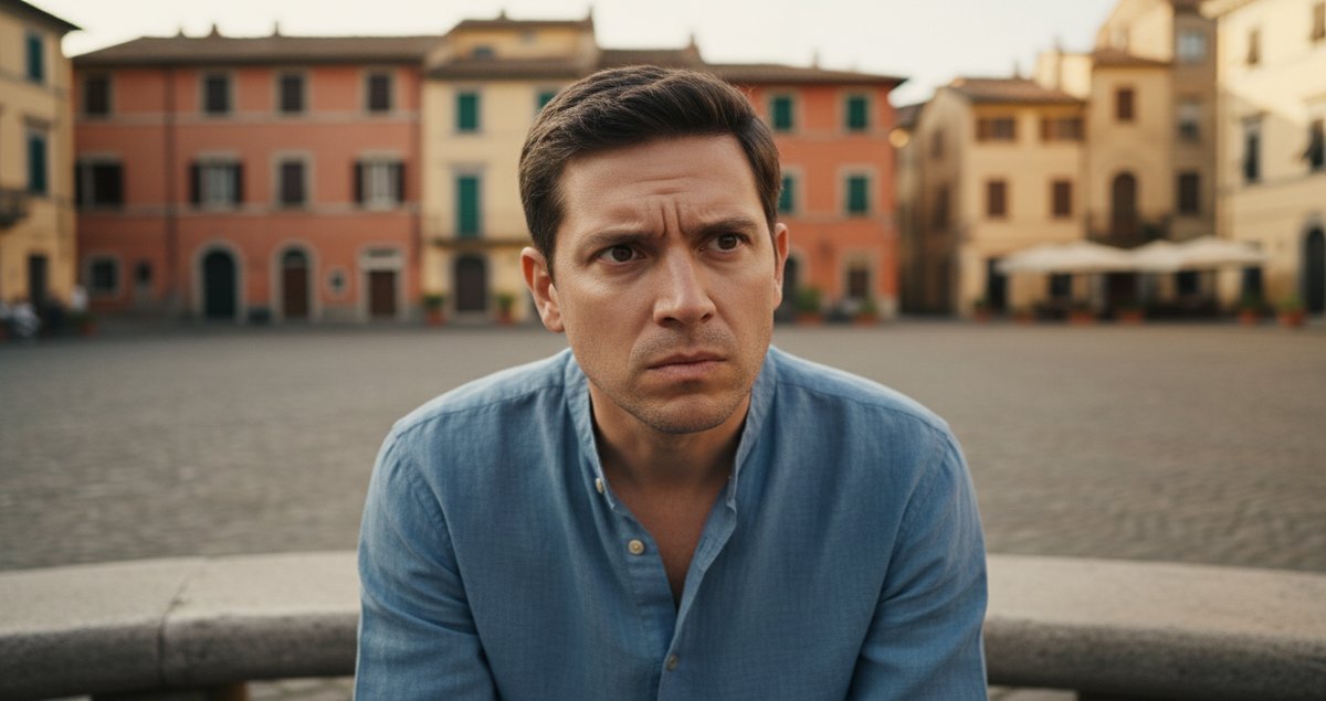 according-to-psychology-those-who-get-bored-rarely-have-a-more-creative-mind-svelato