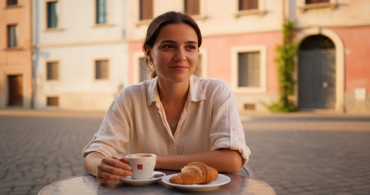 secondo-la-psicologia-chi-parla-poco-osserva-di-piu-di-quanto-pensi