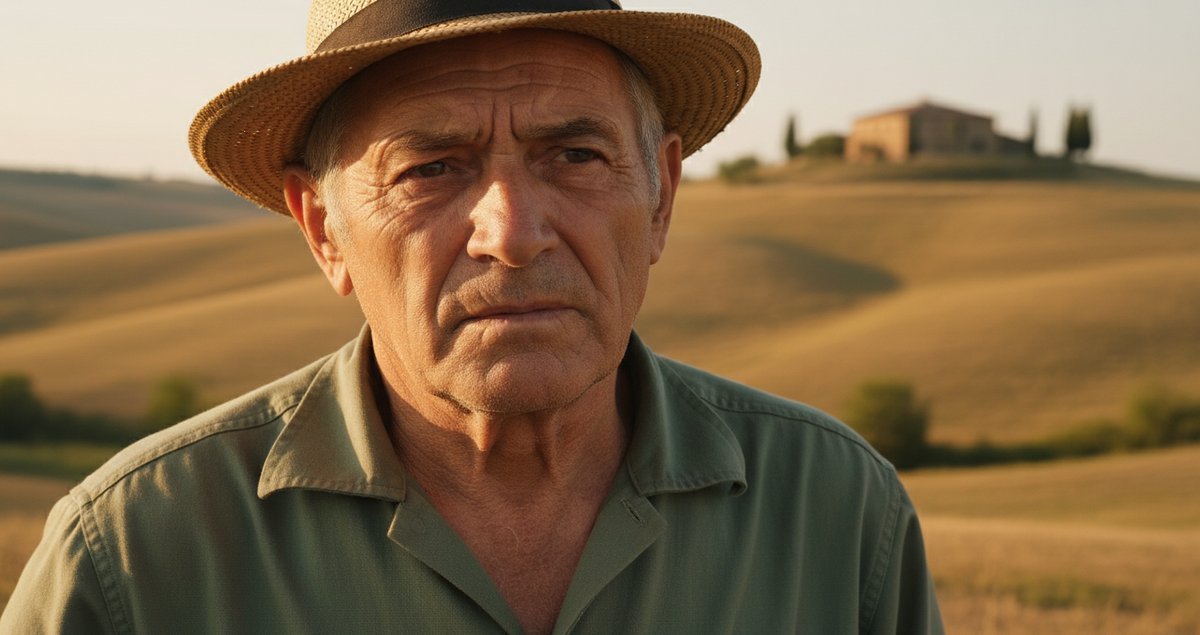 brutte-notizie-pensionato-prestato-terreno-apicoltore-tassa-agricola