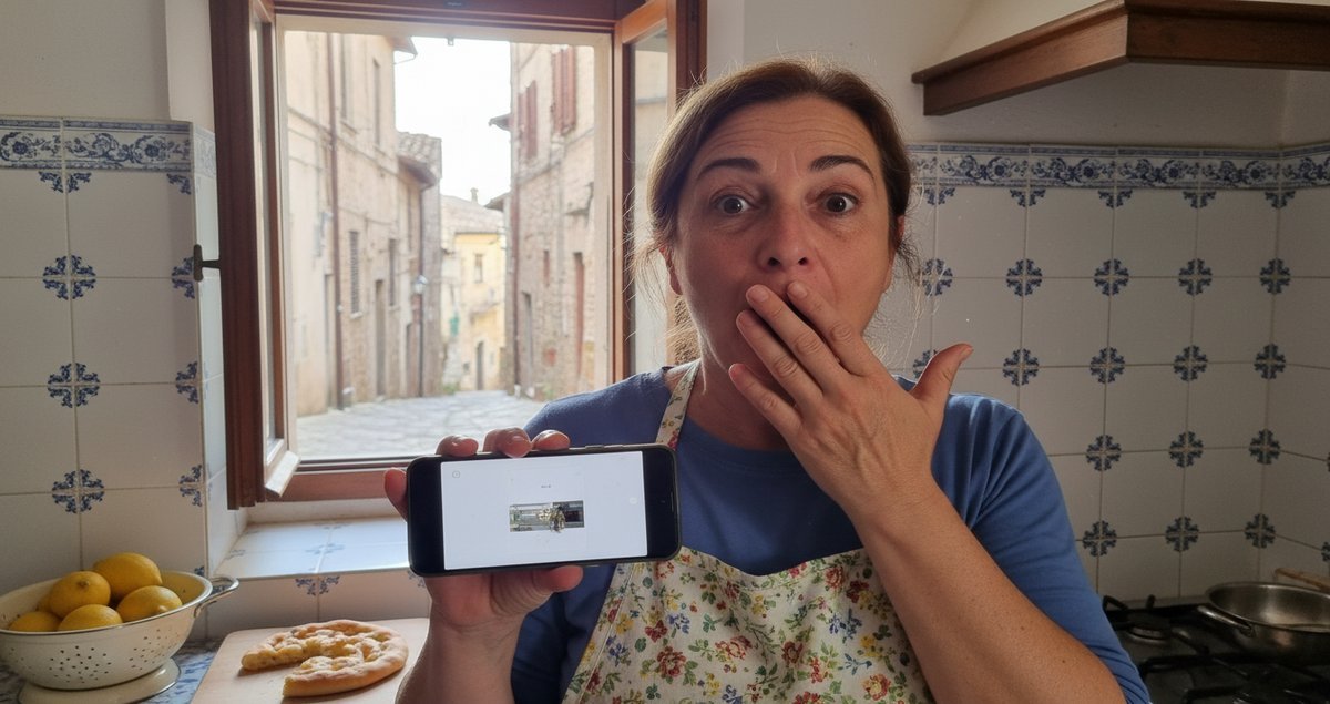 banca-condannata-restituire-soldi-truffa-online-vittoria-principio-via-libera-negligenza-digitale