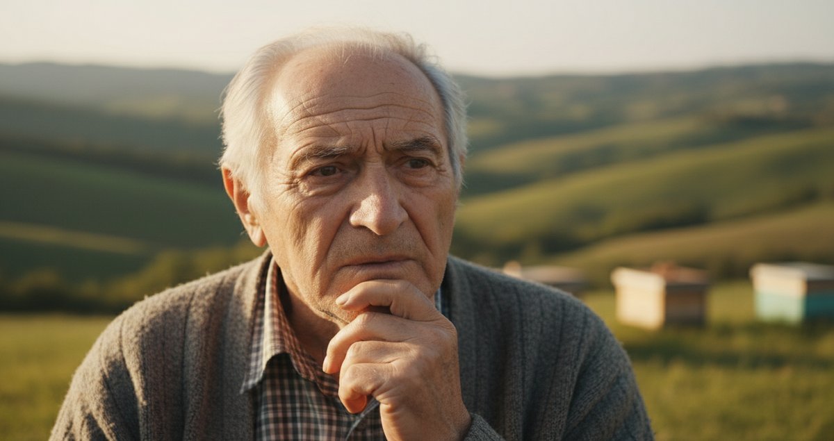 brutte-notizie-pensionato-concesso-terreno-apicoltore-tassa-agricola