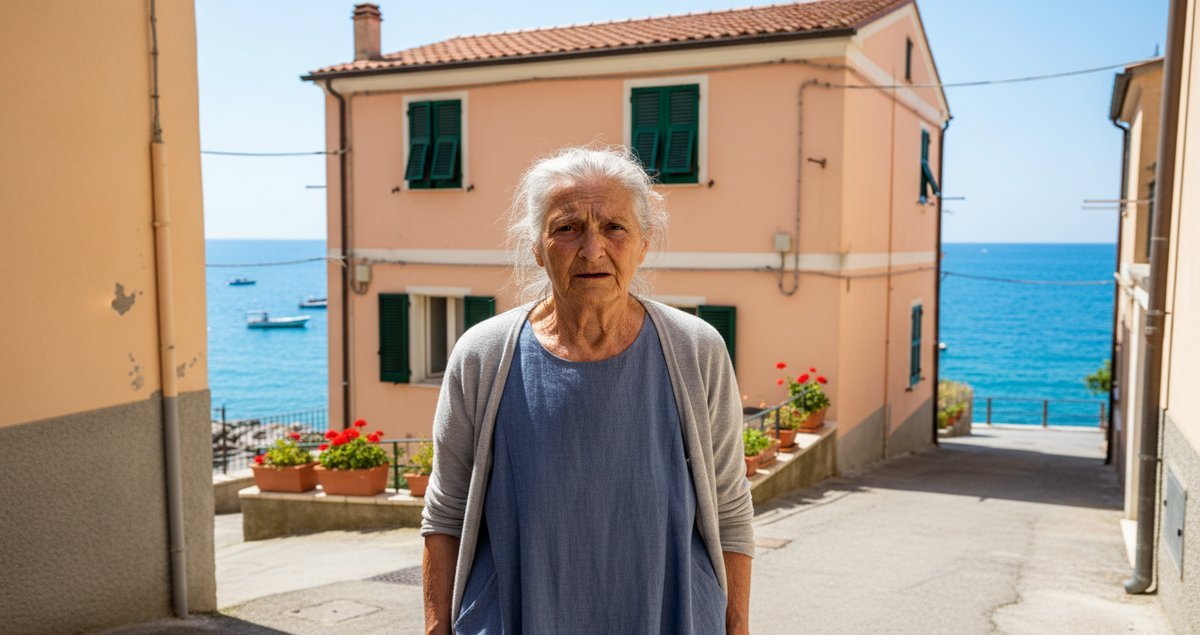 vacation-homes-at-risk-an-elderly-owner-hosts-refugee-pay-property-tax