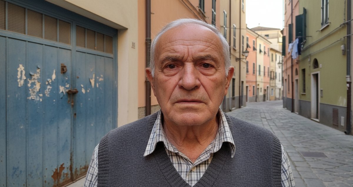 pensionato-box-rider-inps-taglia-pensione-lavoro-nero-paese-diviso