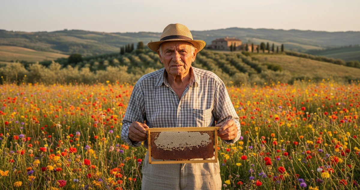 tax-crackdown-nonno-apicoltore-guerra-generazionale