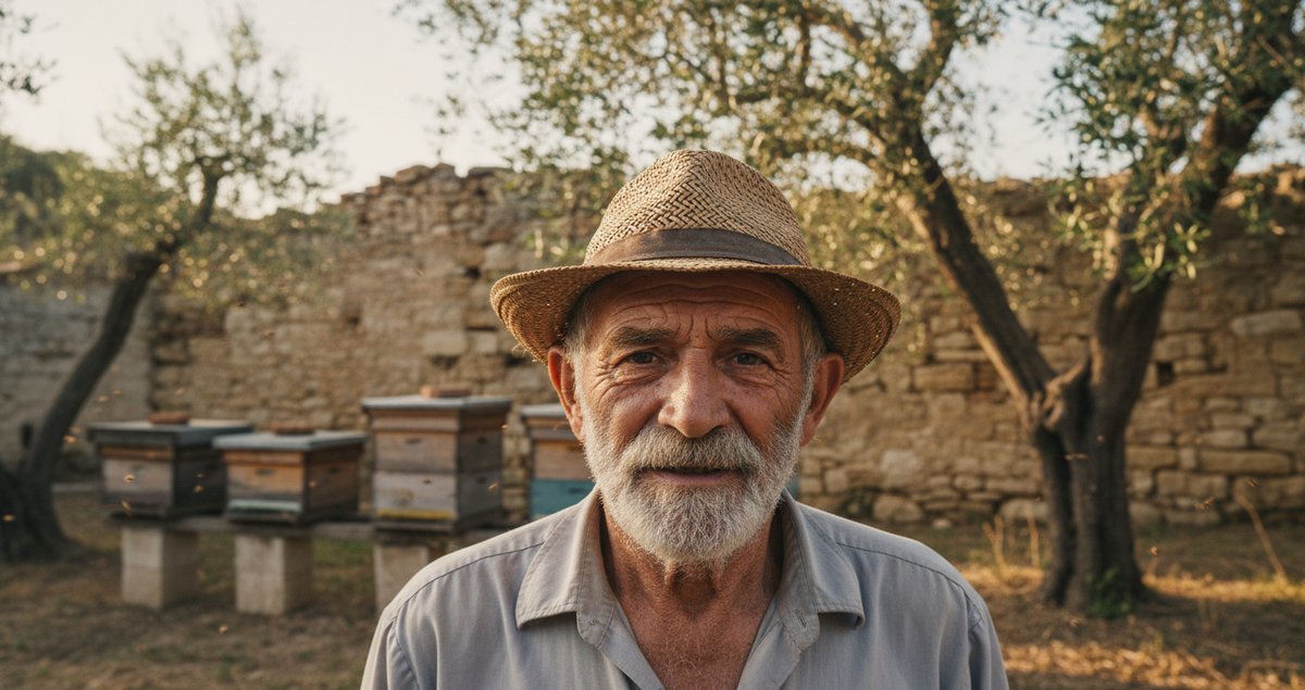 pensionato-affitta-terreno-apicoltore-tassa-agricola