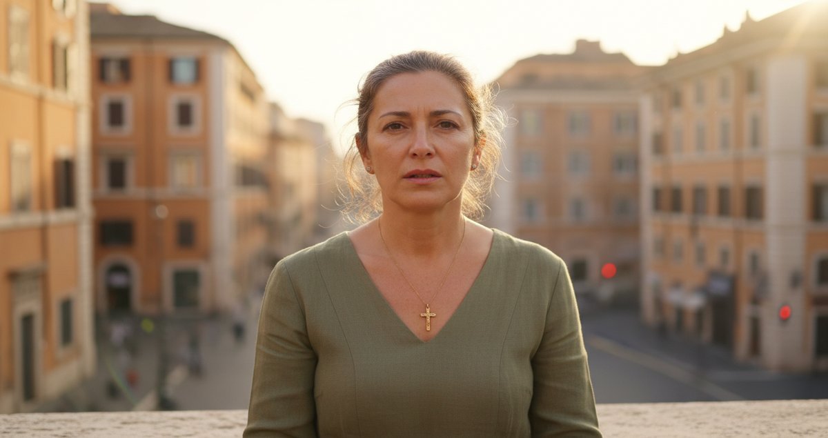 chi-non-teme-la-solitudine-regolazione-emotiva