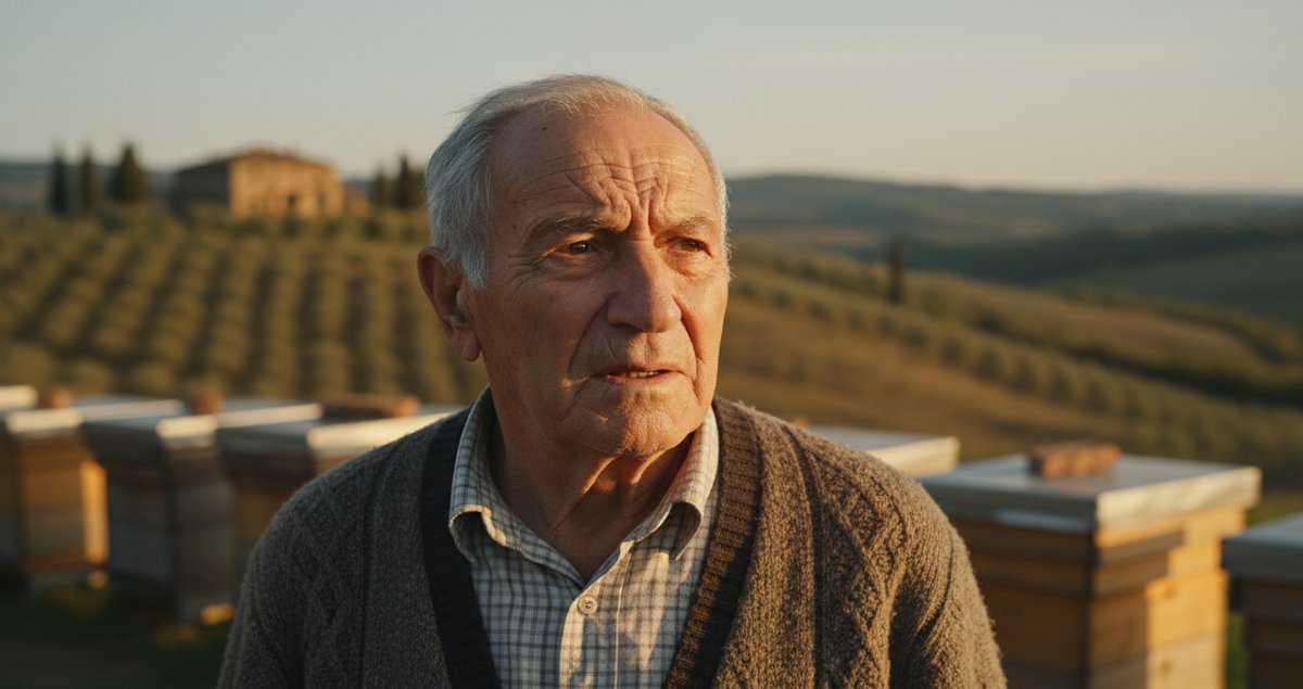 brutta-notizia-per-a-retiree-who-rented-land-for-free-to-a-beekeeper-he-must-pay-agricultural-tax-il-caso-che-divide-litalia