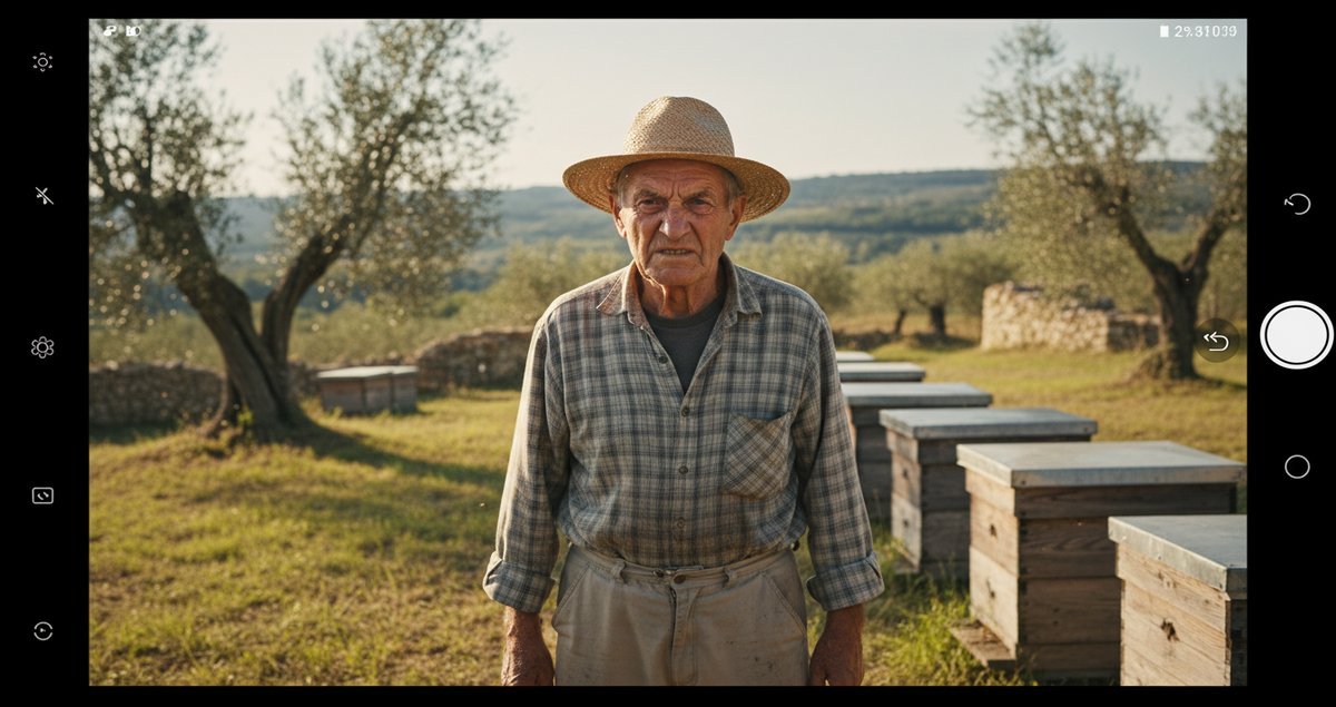 retiree-rents-land-for-free-to-a-beekeeper-tassa-reddito-inesistente