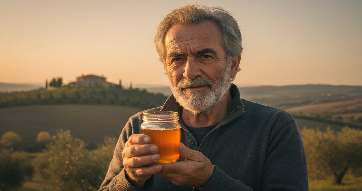 tax-crackdown-nonno-apicoltore-campo-italia