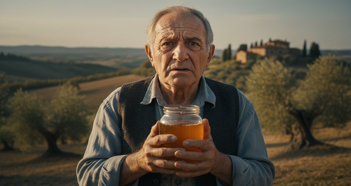 pensionato-affitta-terreno-apicoltore-tassa-agricola