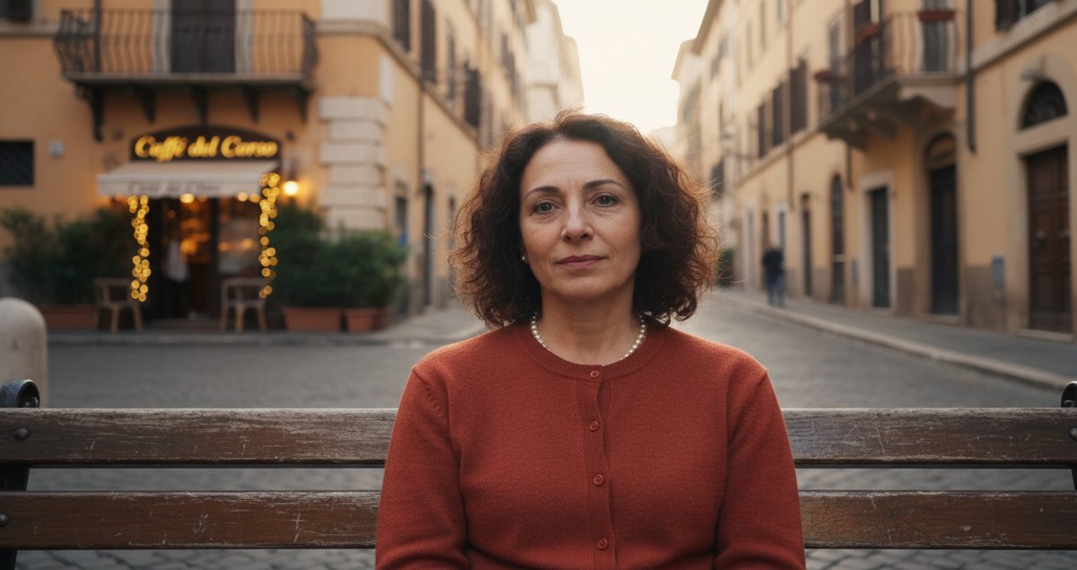 according-to-psychology-those-who-do-not-fear-solitude-regolazione-emotiva