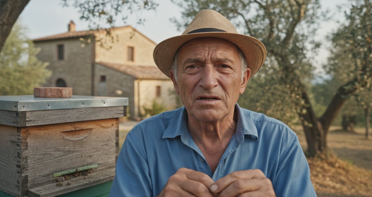 cattive-notizie-pensionato-concesso-terreno-apicoltore-tassa-agricola
