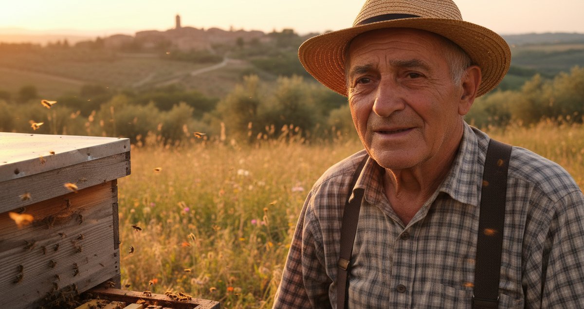 pensionato-affitta-terreno-gratis-apicoltore-tasse