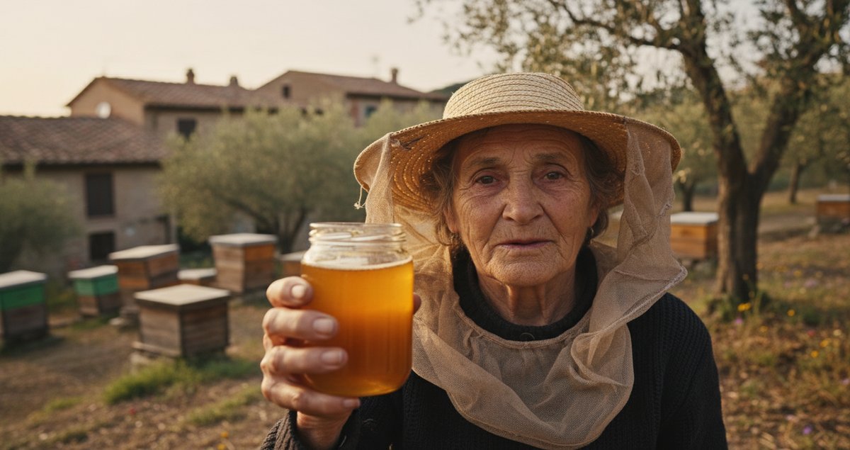 apicoltore-sfruttato-pensionato-ingenuo-sentenza-tasse-agricole
