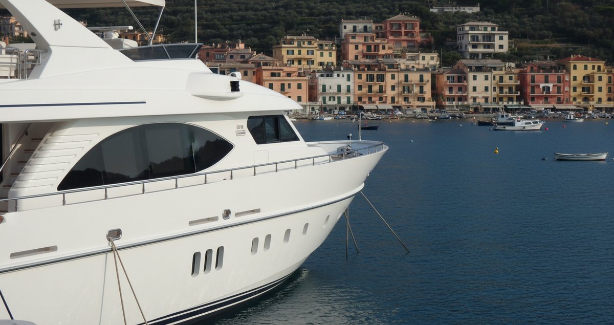 ormeggiato-tre-anni-superyacht-bruciato-diesel-per-tenere-fresco