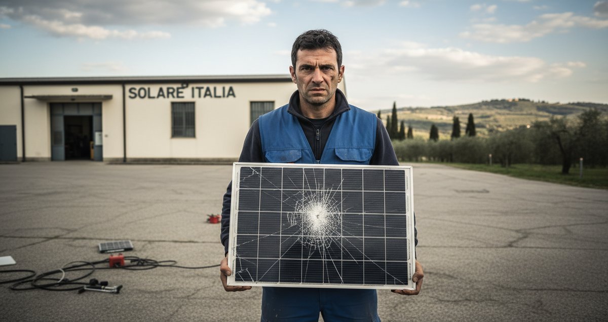 cina-pannelli-solari-prezzi-crollati-chiusura-fabbriche-salvare-industria