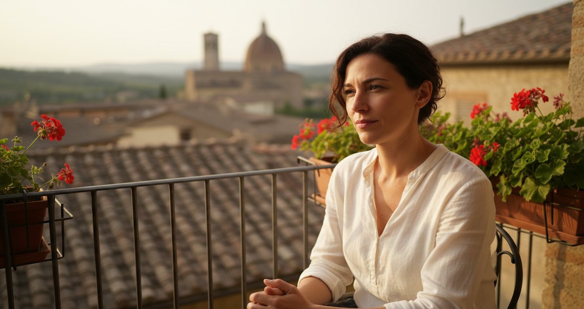 9-tratti-psicologici-persone-che-amano-la-solitudine