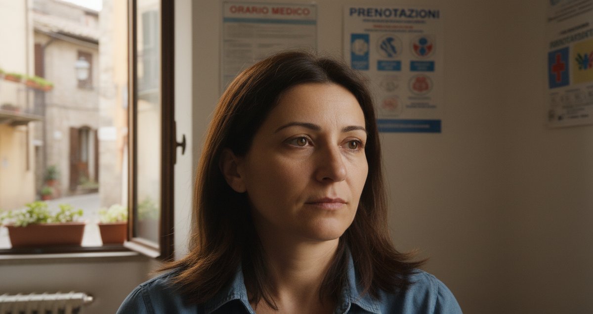 seine-et-marne-day-hospital-endometriosi-ginecologo-psicologa-fisioterapista