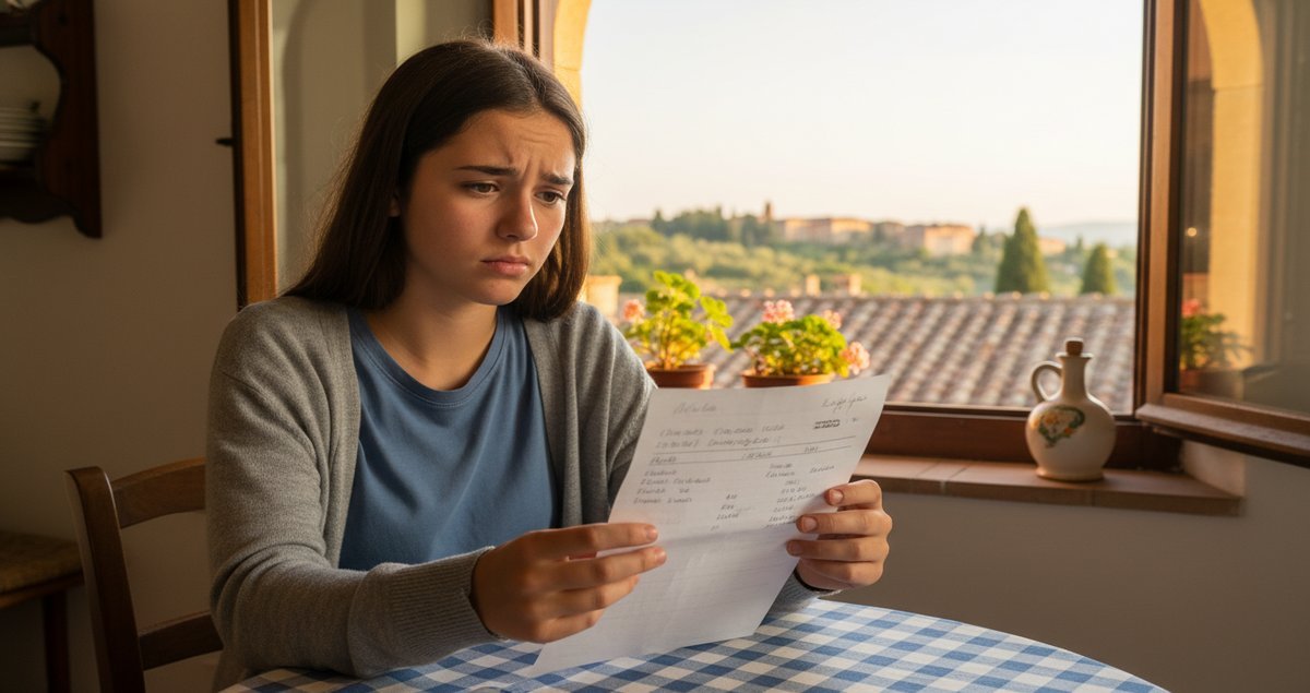 generation-z-is-unable-to-take-care-of-themselves-studenti-corsi-vita-pratica