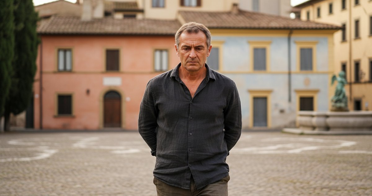 cosa-significa-camminare-lentamente-mani-dietro-la-schiena