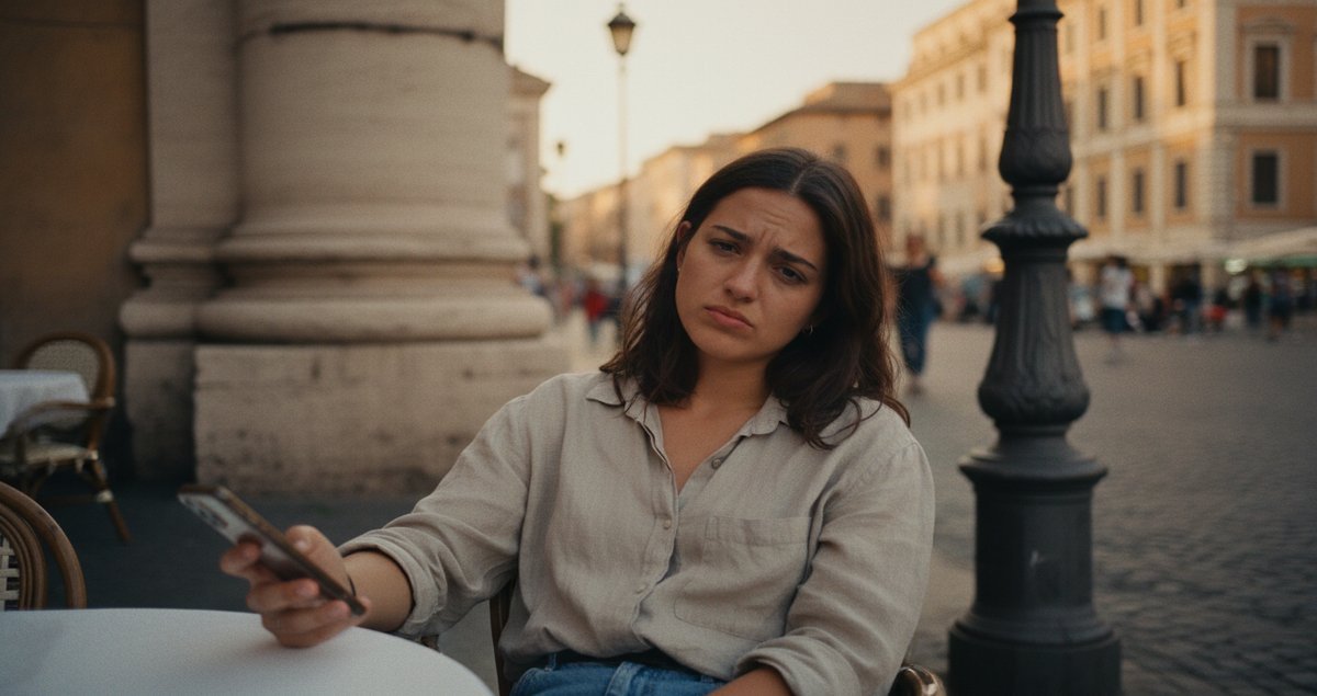 multitasking-drains-you-motivo-reale