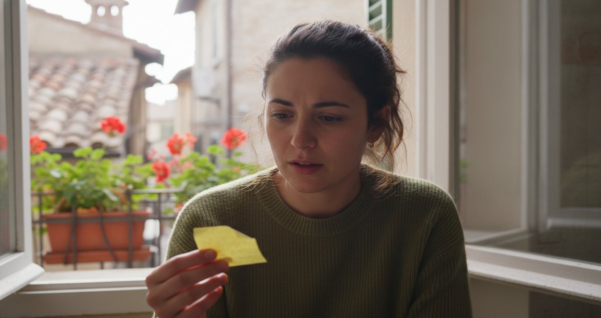 il-dettaglio-di-questa-mattina-influenza-lintera-giornata