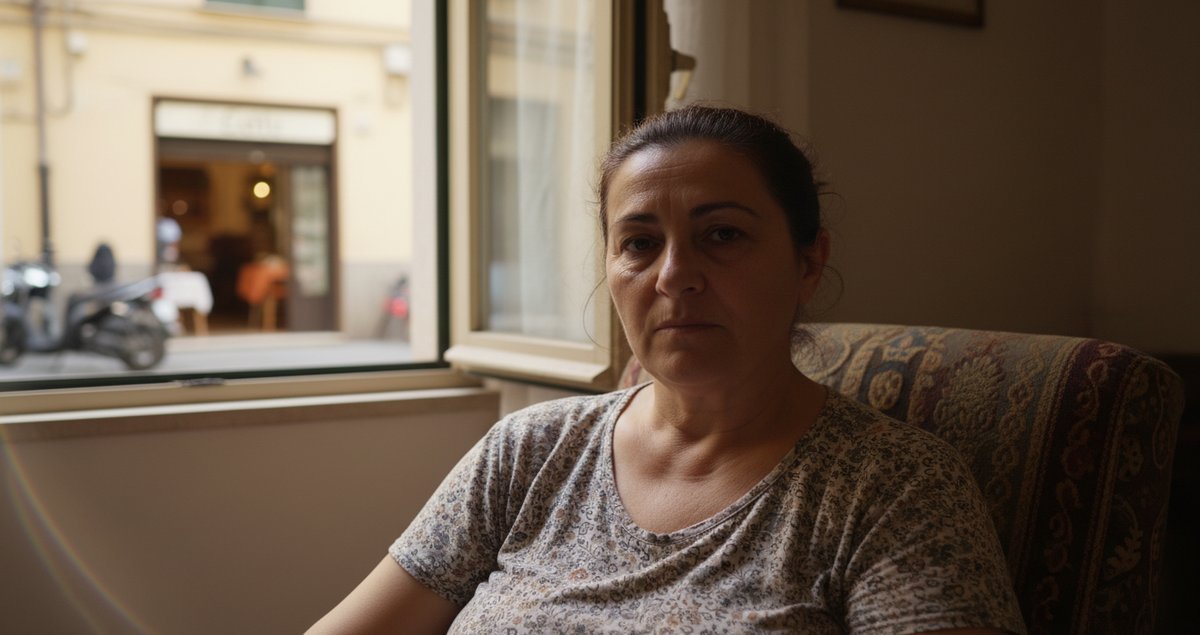 questo-errore-mentale-rende-i-giorni-piu-pesanti-e-nessuno-te-lo-dice