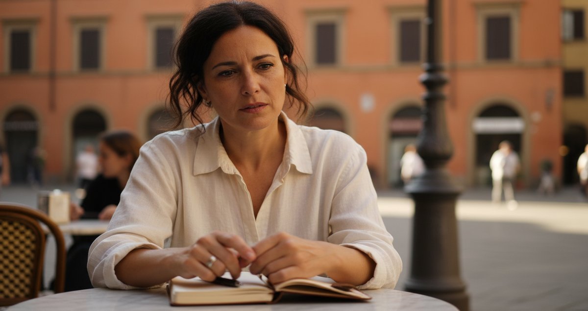 fare-meno-cose-per-ottenere-di-piu