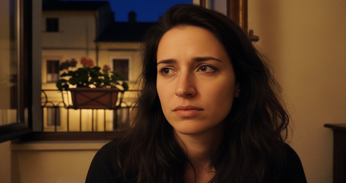 questo-errore-serale-rende-piu-difficile-svegliarsi