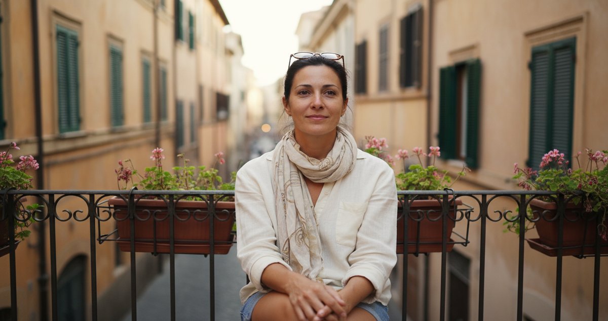 perche-reducing-stimulation-helps-the-brain-recover