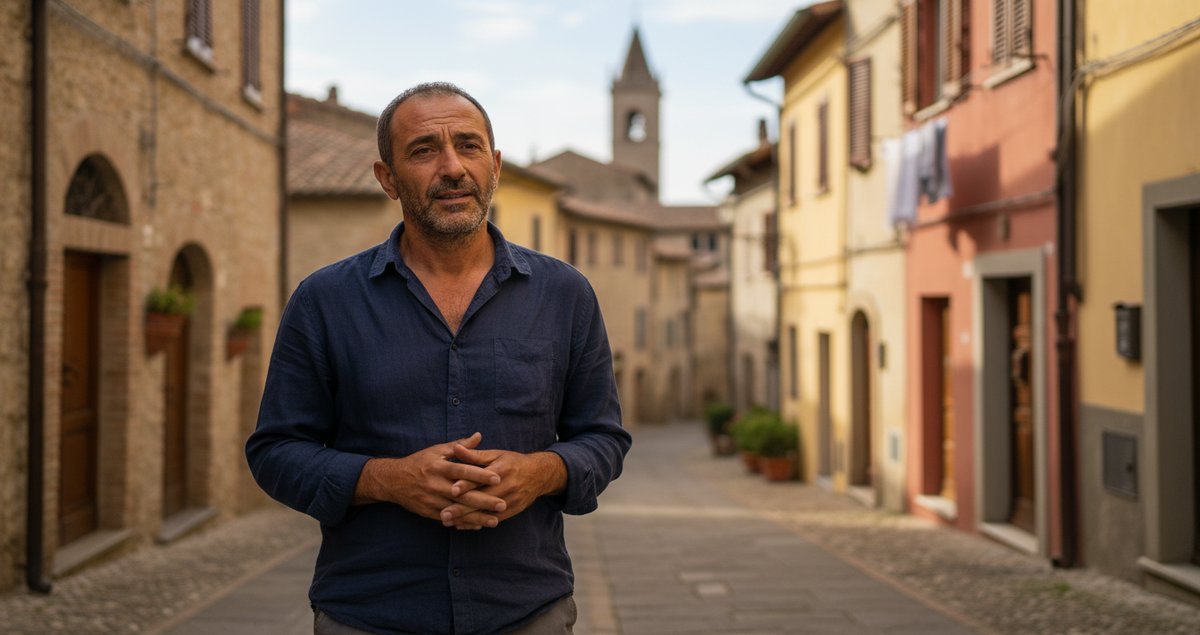 at-what-age-does-the-body-truly-begin-to-recover-more-slowly