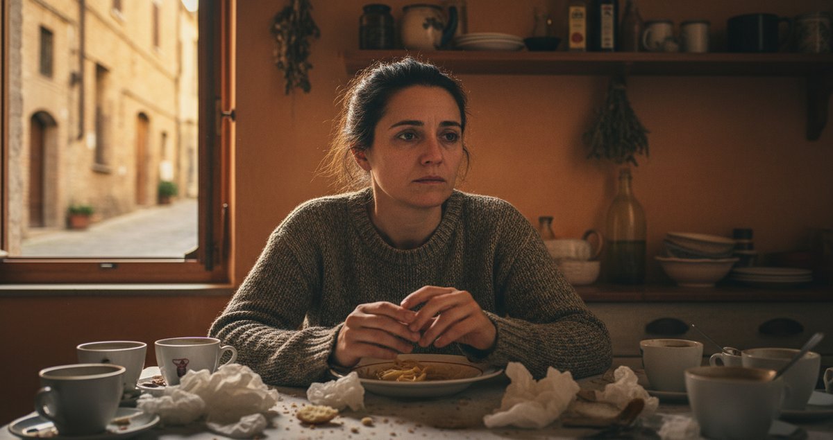 the-link-between-emotional-overload-and-disorganized-routines-perche-le-nostre-giornate-si-sfasciano