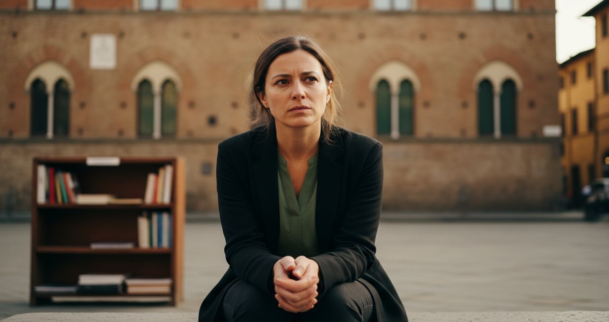 la-vera-ragione-per-cui-alcuni-giorni-sembra-piu-lunghi