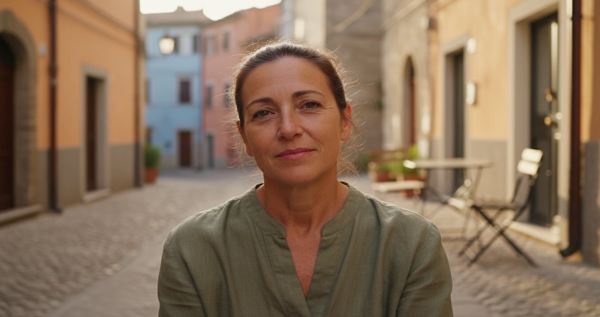 cosa-fanno-le-persone-che-maintain-balance-over-time