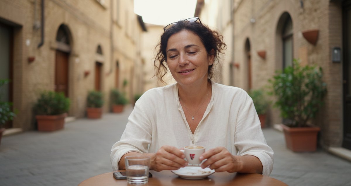 perche-lowering-expectations-migliora-vita-umore