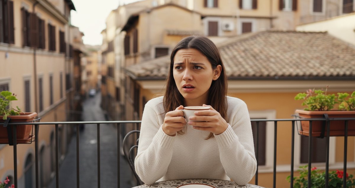 questo-errore-quotidiano-manda-segnali-contrastanti-al-cervello