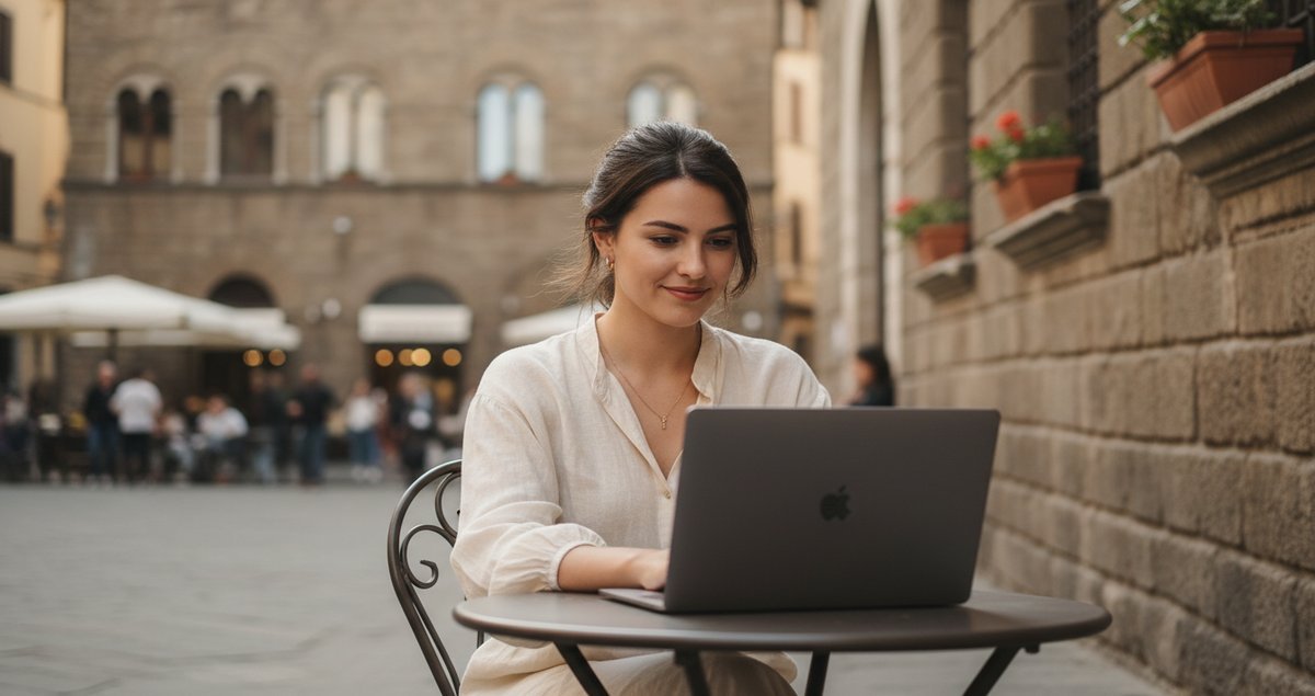 il-motivo-per-cui-alcune-persone-restano-concentrate-piu-a-lungo-senza-sforzo