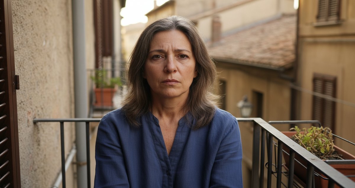 the-real-reason-some-people-recover-faster-motivo-nascosto