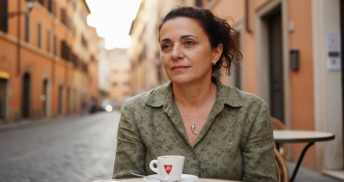 energia-da-equilibrio-non-da-sforzo-continuo