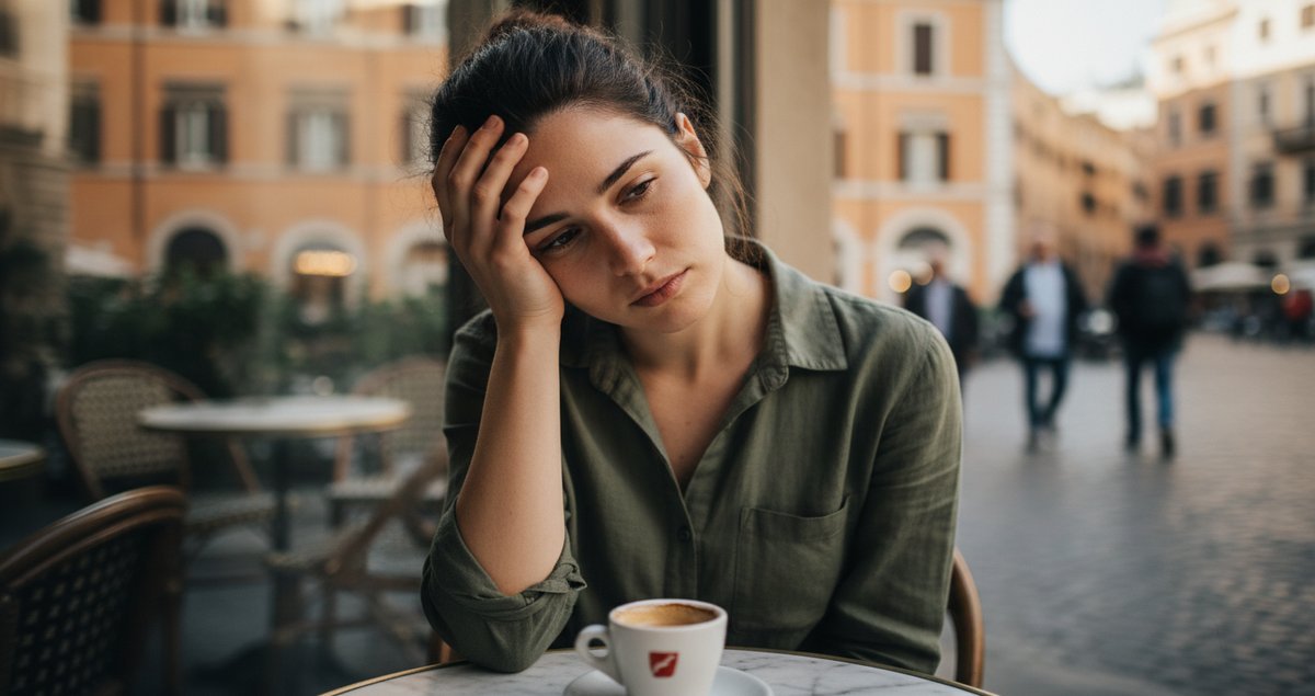 credevo-fosse-mancanza-disciplina-mental-fatigue