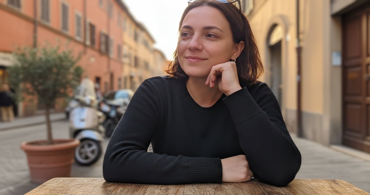 il-piccolo-gesto-che-cambia-tutto-the-detail-that-often-separates-stress-from-serenity