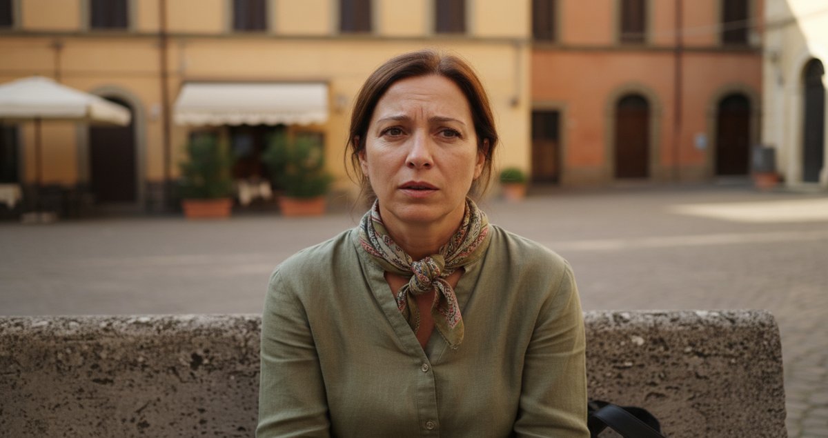 cosa-succede-mente-smetti-di-riempire-ogni-momento