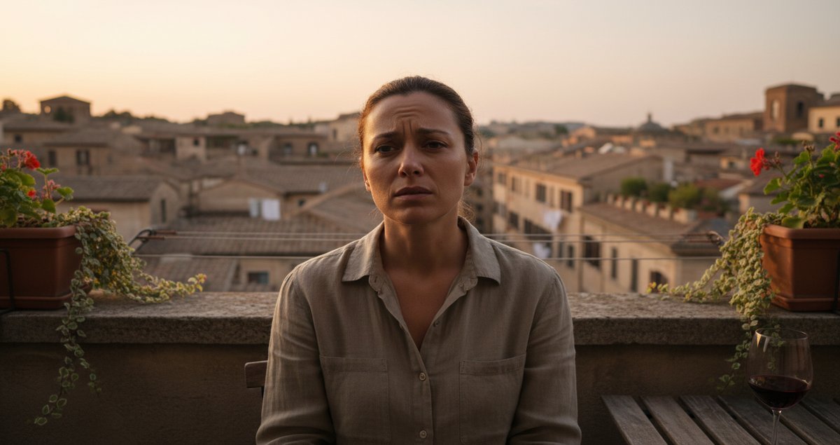 la-sorprendente-connessione-tra-mental-clarity-e-le-routine-serali-che-pochi-ammettono