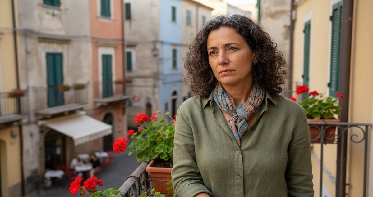 perche-the-real-reason-some-people-recover-faster-ti-sorprendera