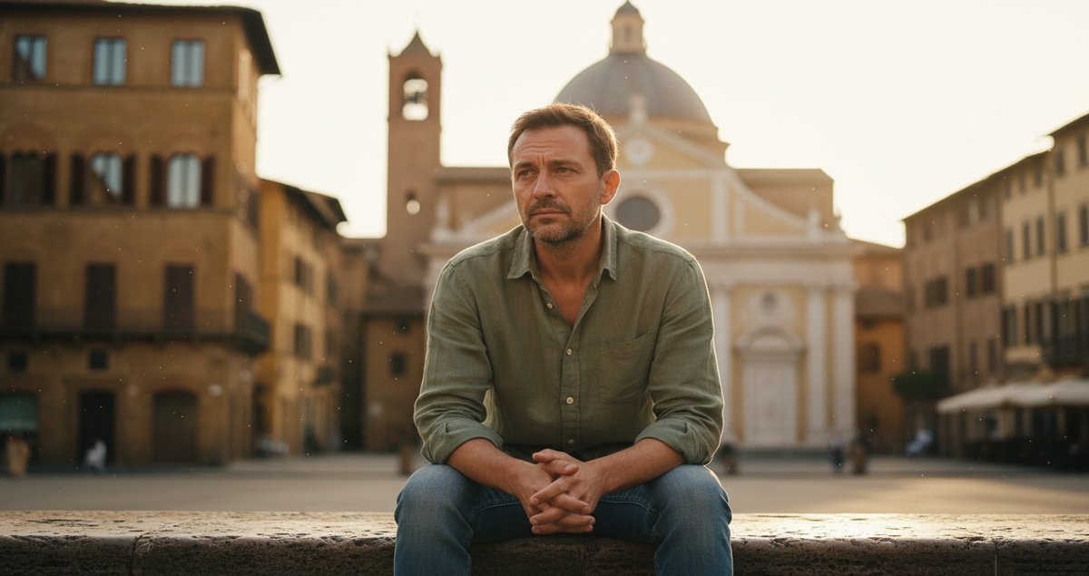 energia-vera-nasce-dall-equilibrio-non-dallo-sforzo-continuo