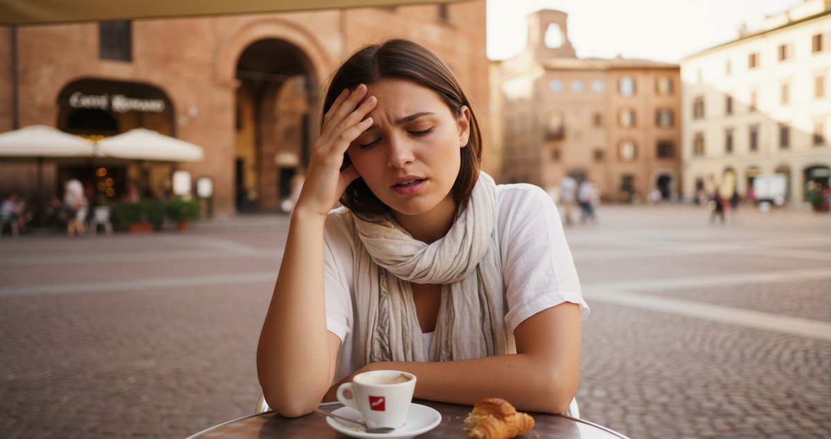 pensavo-fosse-mancanza-di-disciplina-ma-era-affaticamento-mentale